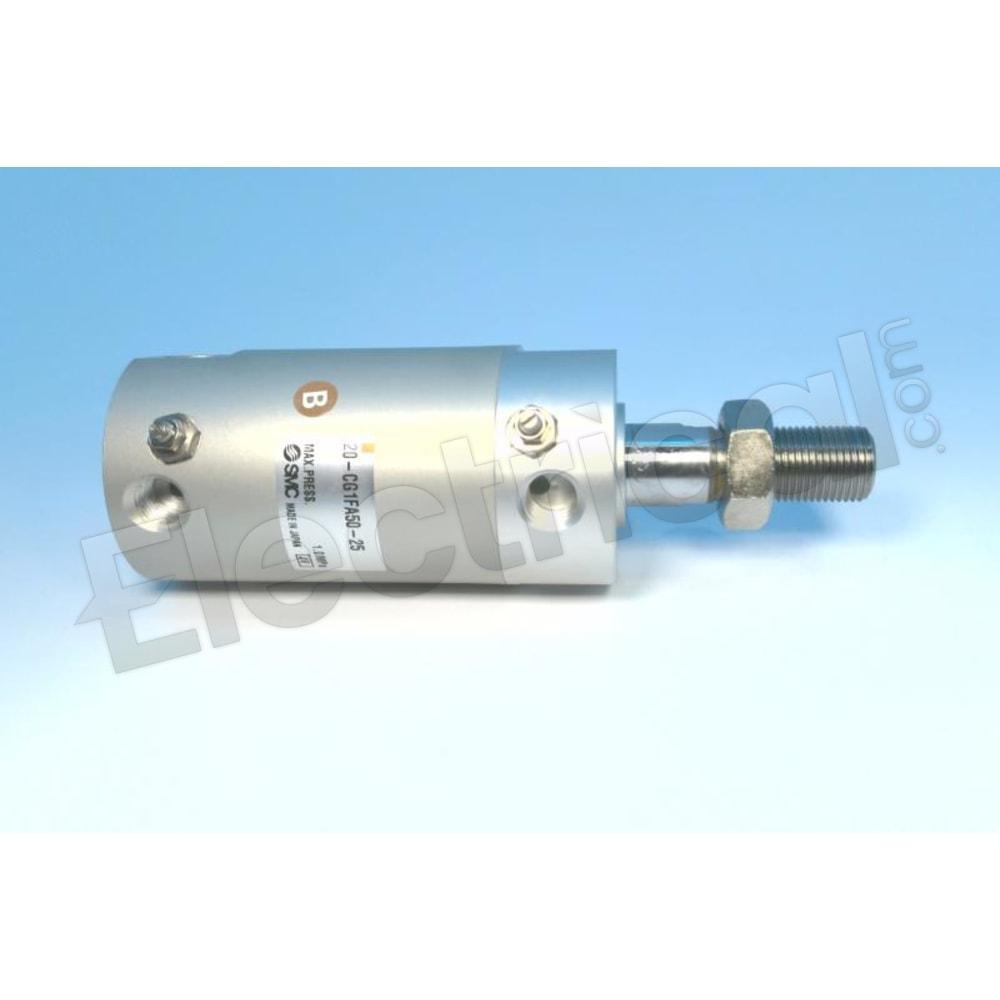 20-CG1FA50-25