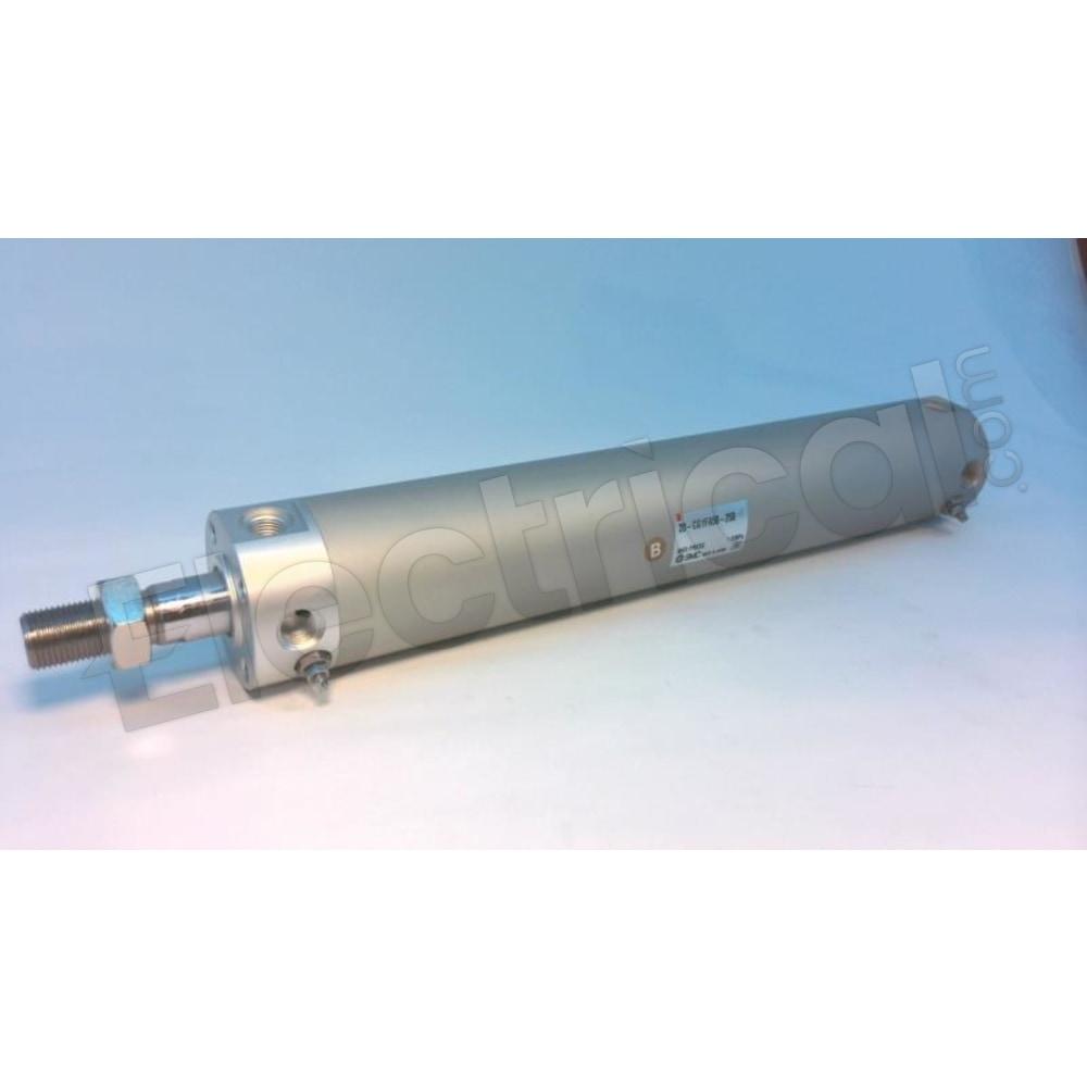 20-CG1FA50-250