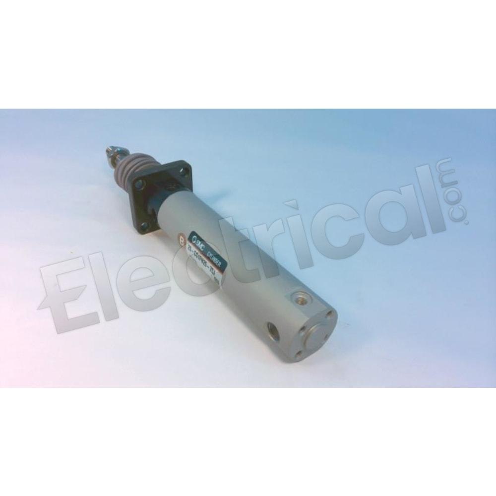 20-CG1FN25-75J