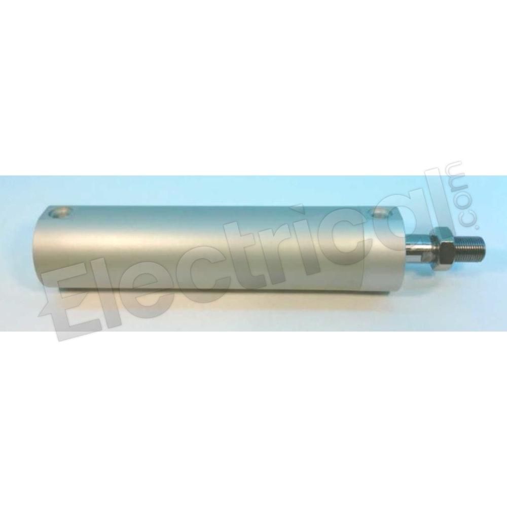 20-CG1FN50-150