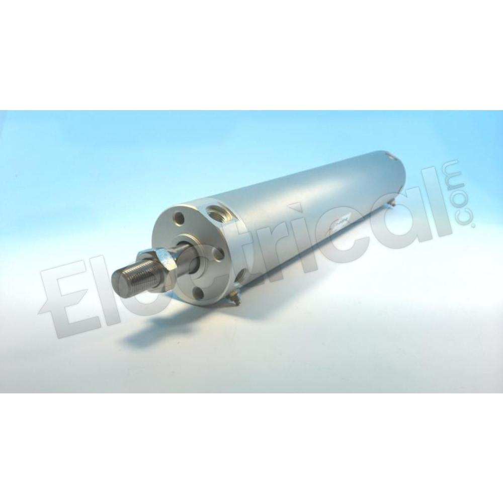 20-CG1GA63-300