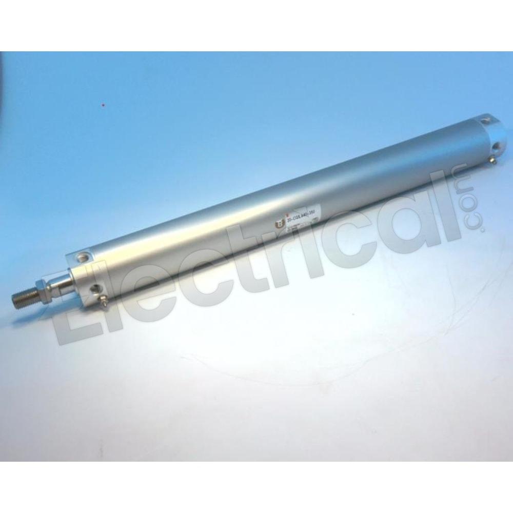 20-CG1LA40-350