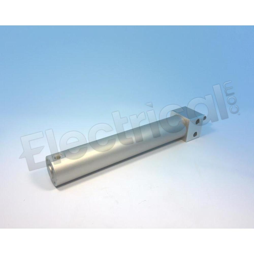 20-CG1RA32-165