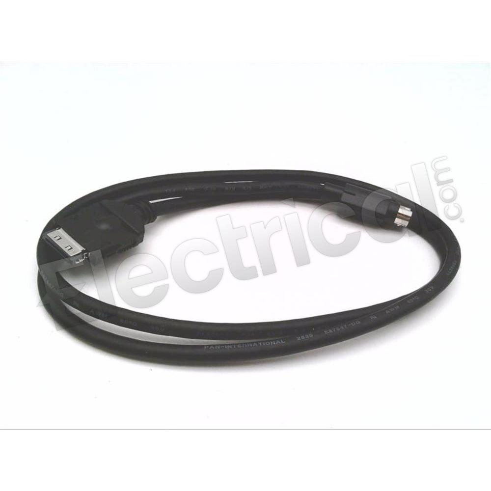 Allen-Bradley Drive Cable and Accessory 20-HIM-H10
