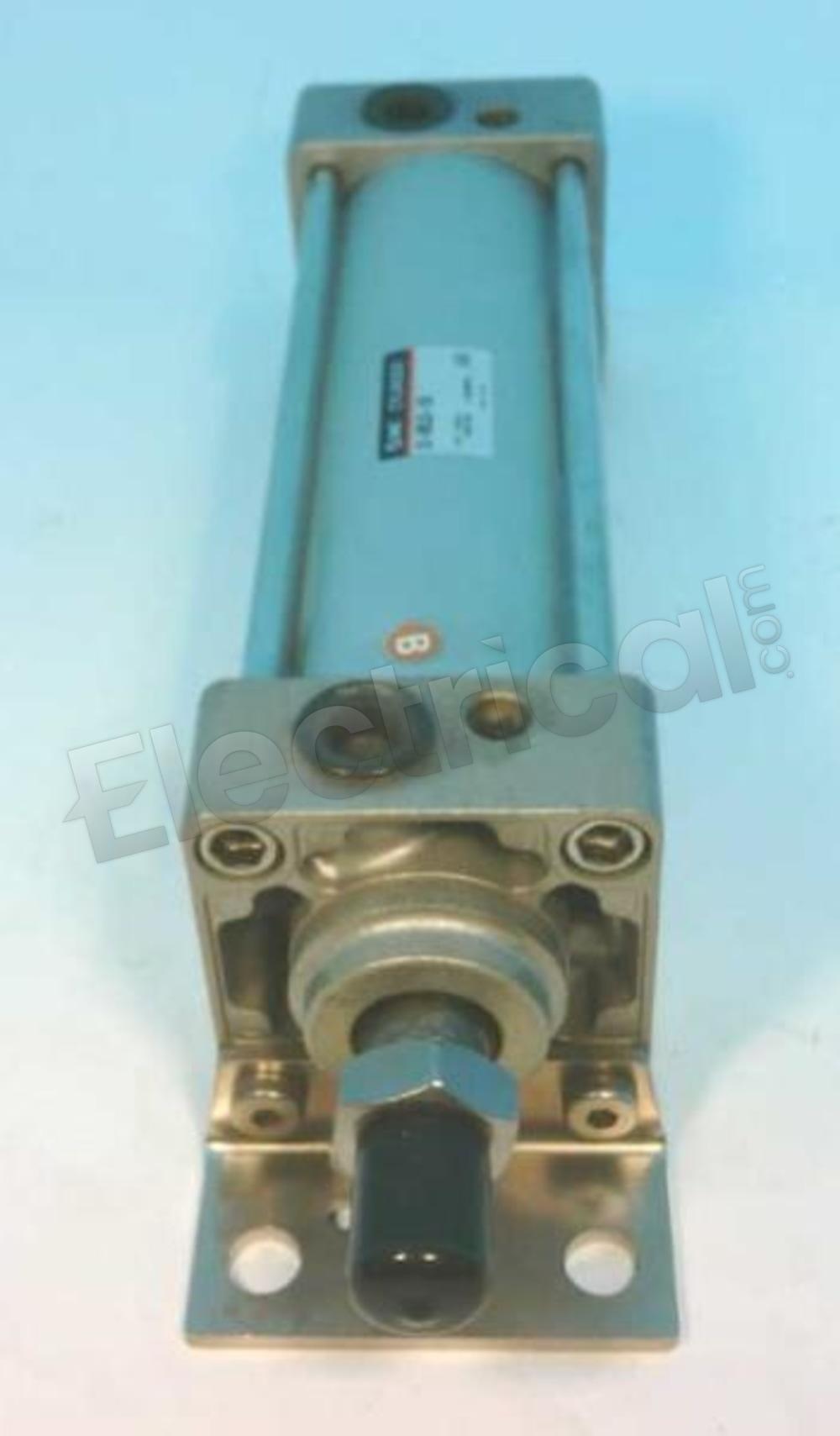 20-MBL63-150