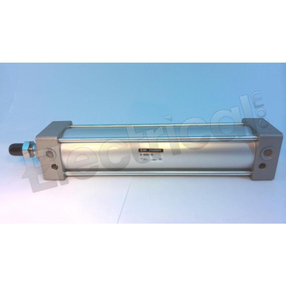 20-MDBB63-250