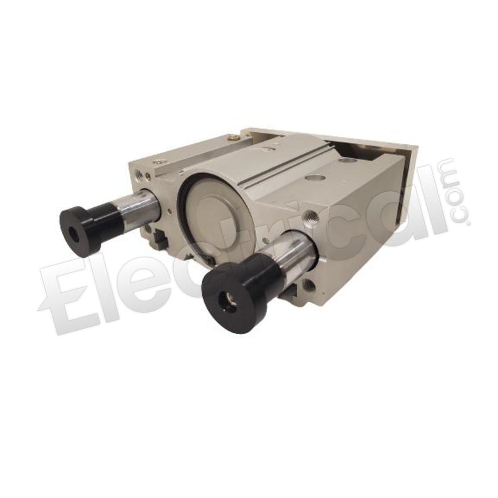 20-MGPM100-100