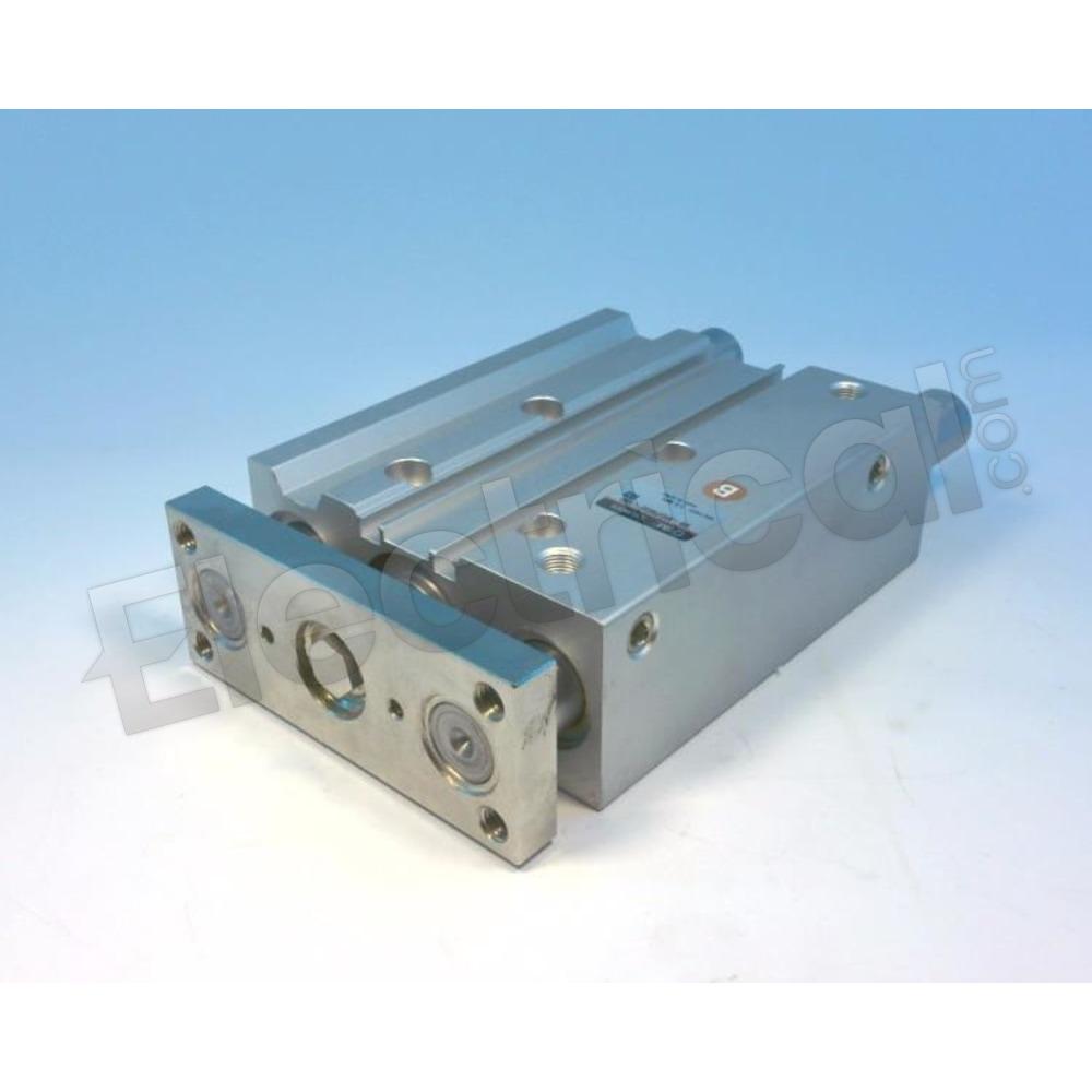 20-MGPM32-100