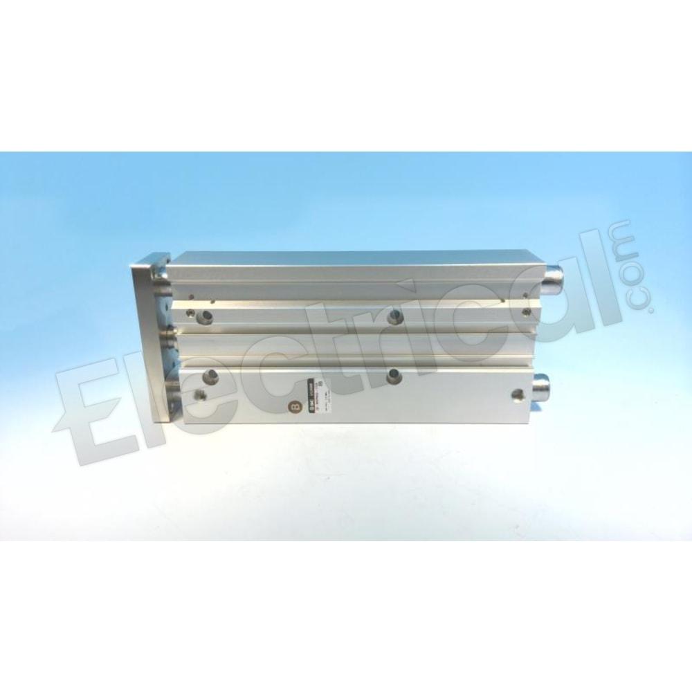 20-MGPM32-175A