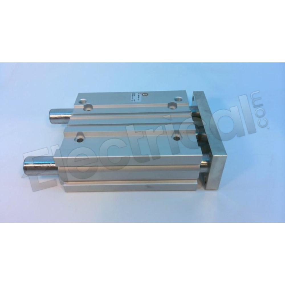 20-MGPM50-125