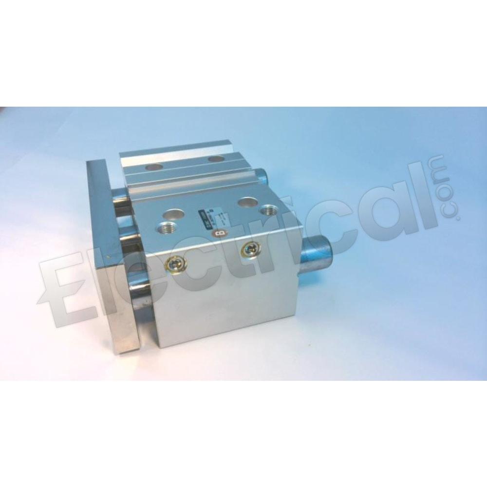 20-MGPM63-50