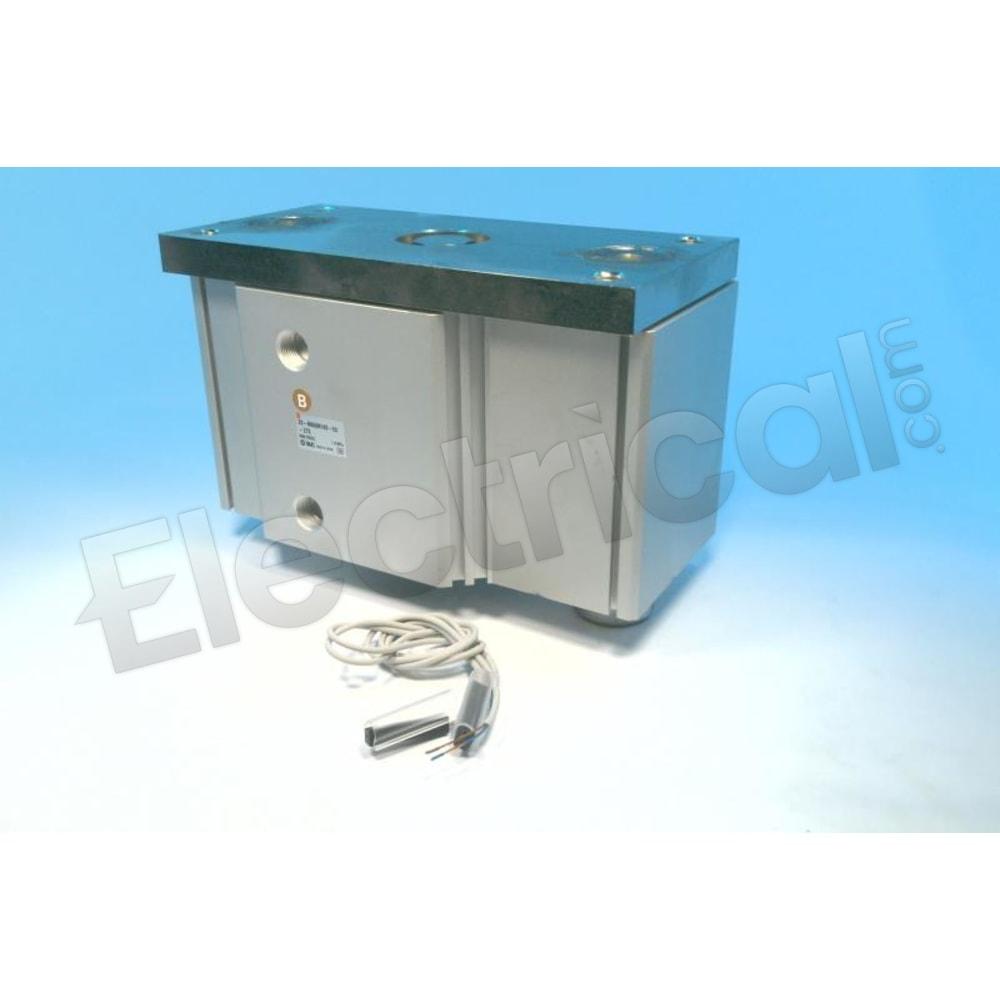20-MGQM100-50-Z73