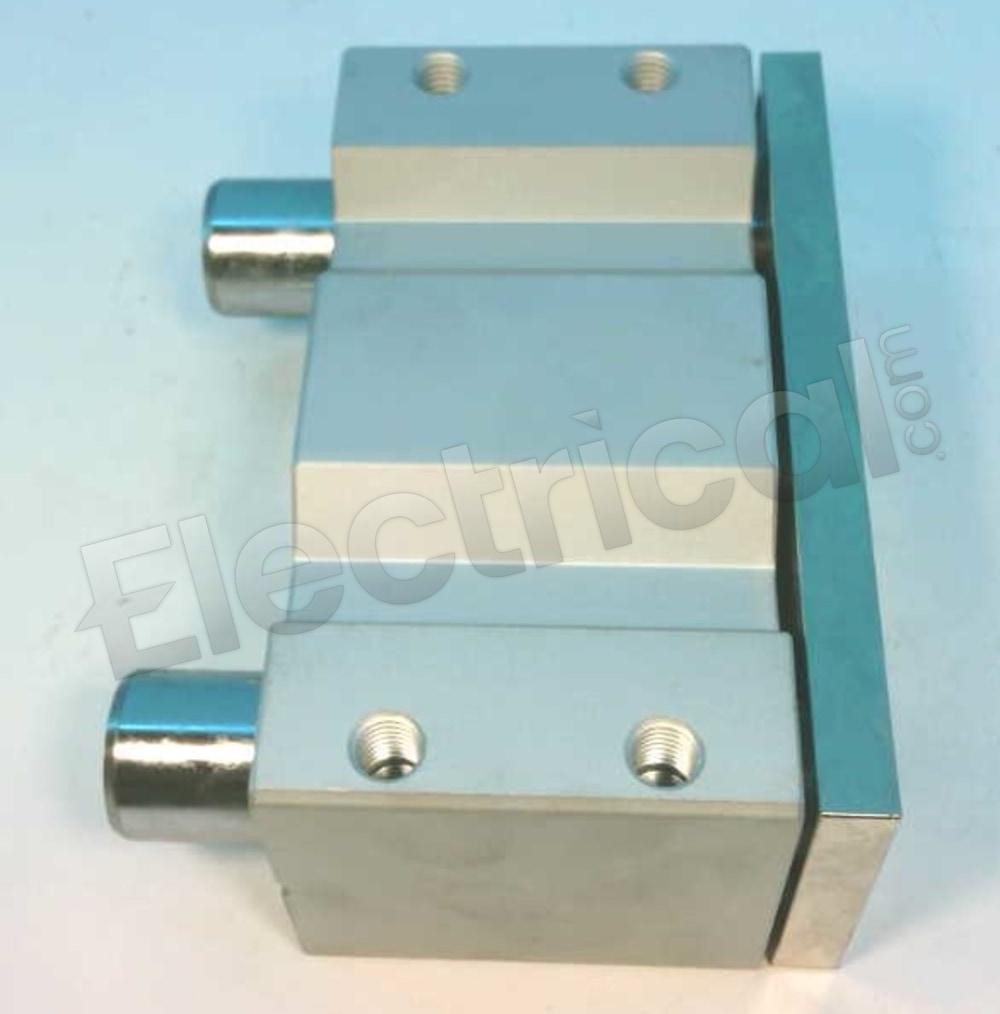 20-MGQM50-25