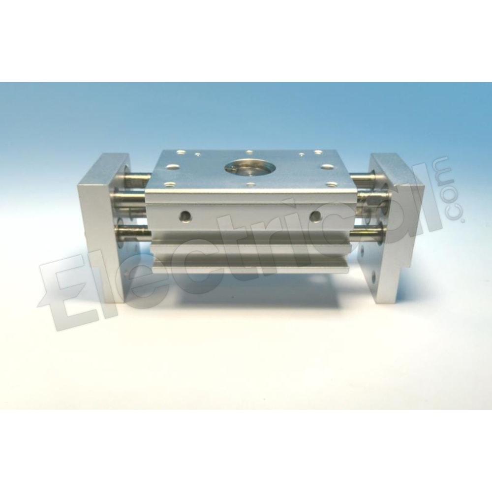 20-MHL2-10D1
