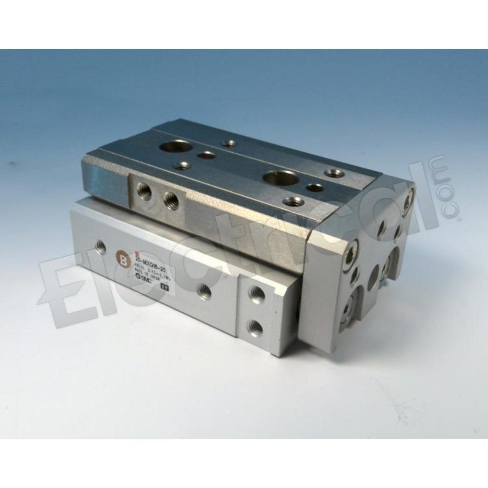 20-MXQ16-20