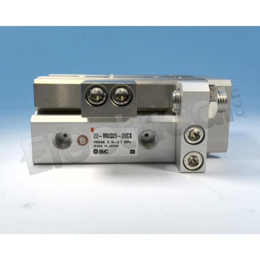 20-MXQ20-20CS