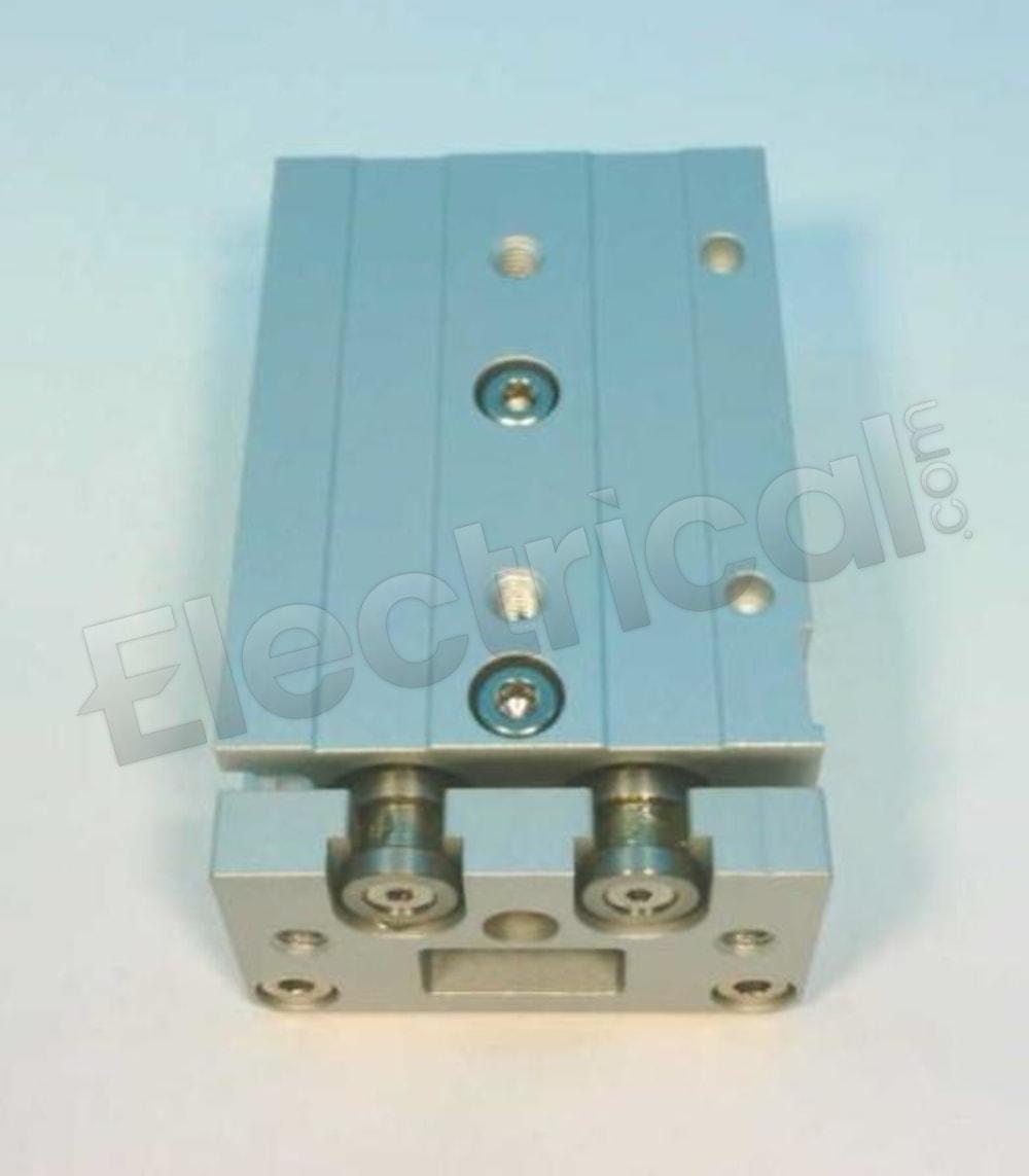 20-MXS12-20