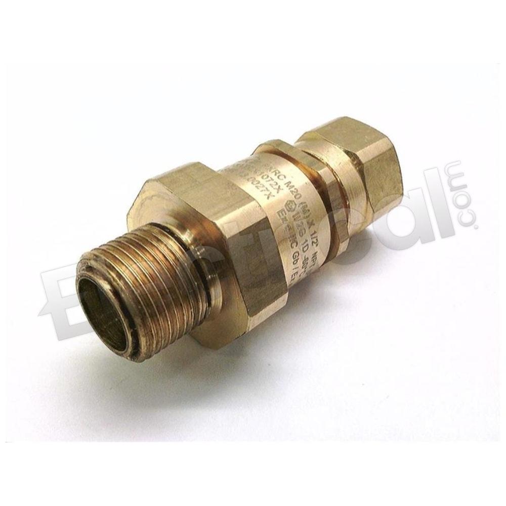 20-PXRC-1RA