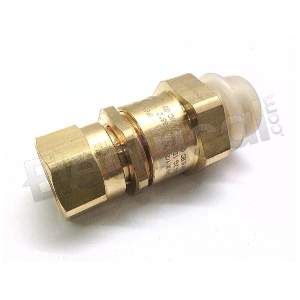 20-PXRC-REX-1RA031