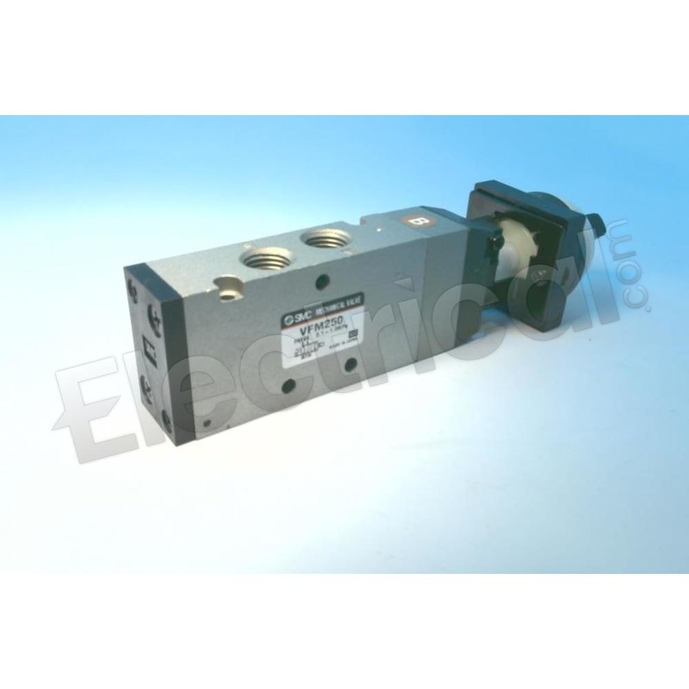 20-VFM250-02-34B