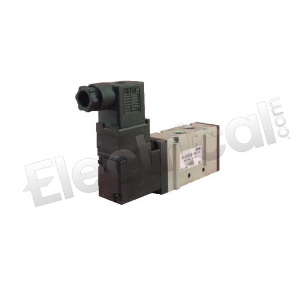 20-VFS2130-5DZ-01