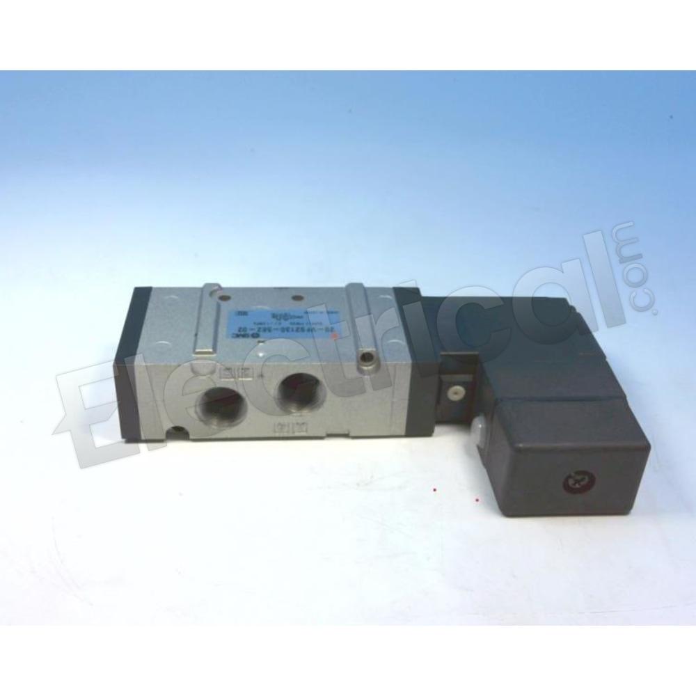 20-VFS2130-5EZ-02