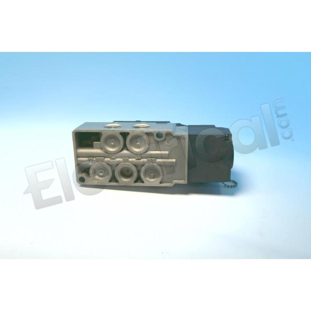 20-VFS3100-5FZ-03