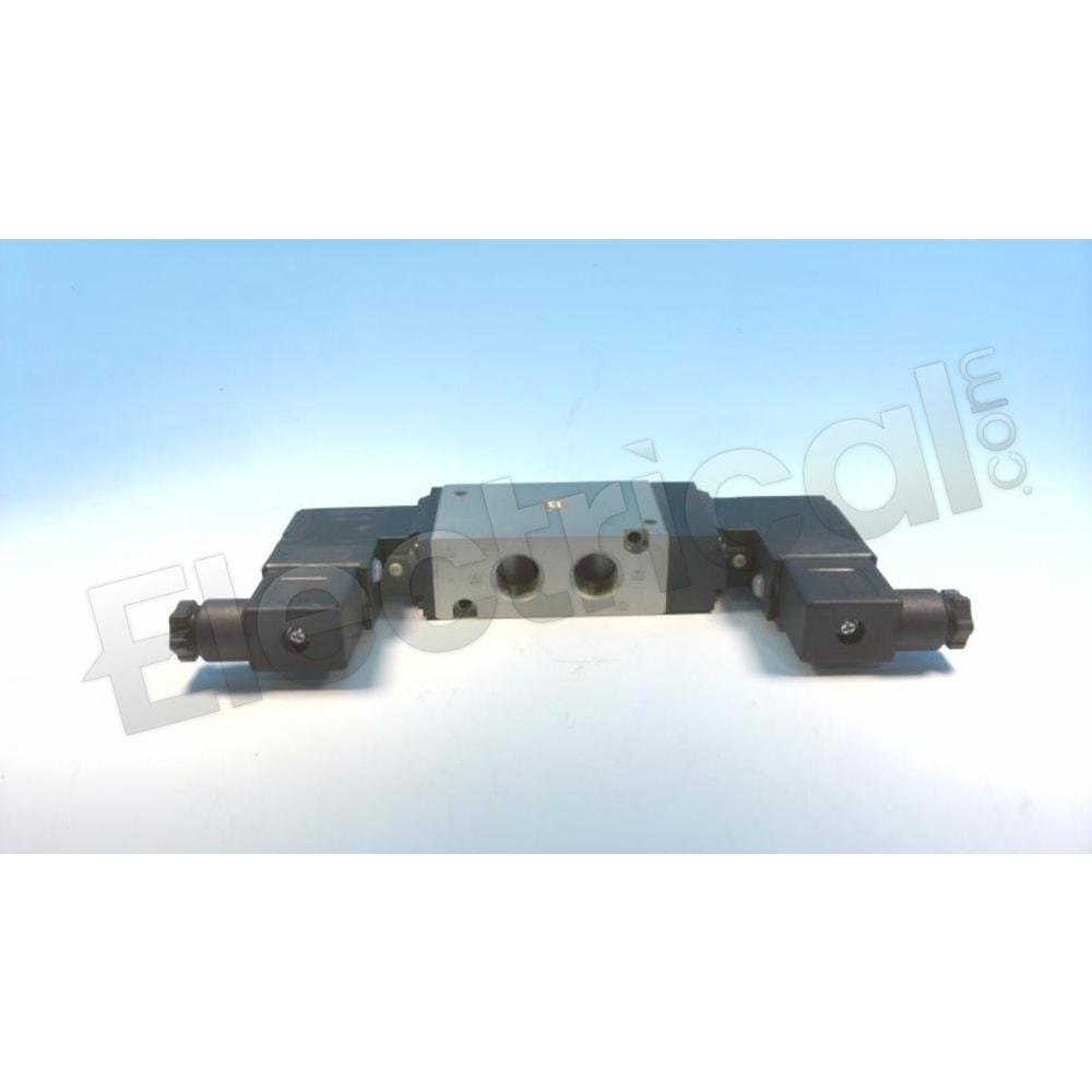 20-VFS3220-5DZ-03