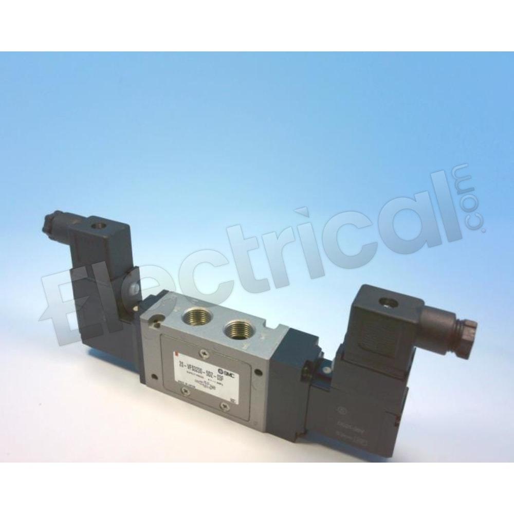 20-VFS3230-5DZ-03F