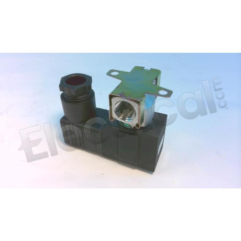 20-VX2120-02-5D-B