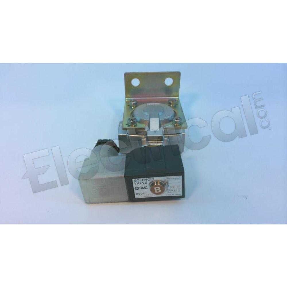 20-VXD2140-04-5DZ-B