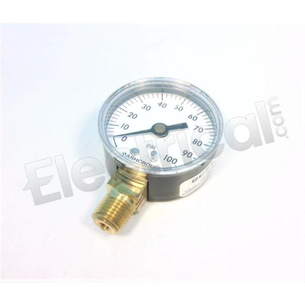20-W-1005H-02L-100