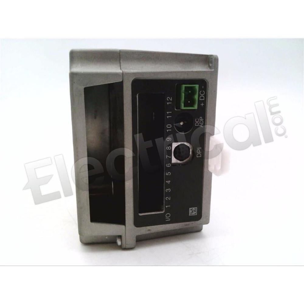 20-XCOMM-DC-BASE