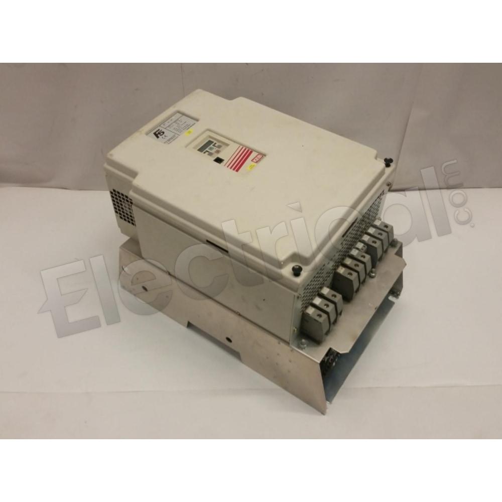 20.F5.M0R-56GA