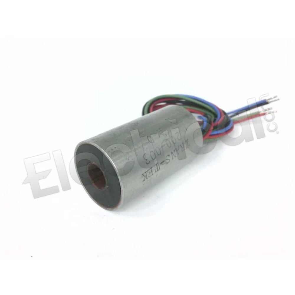 200-003-B2