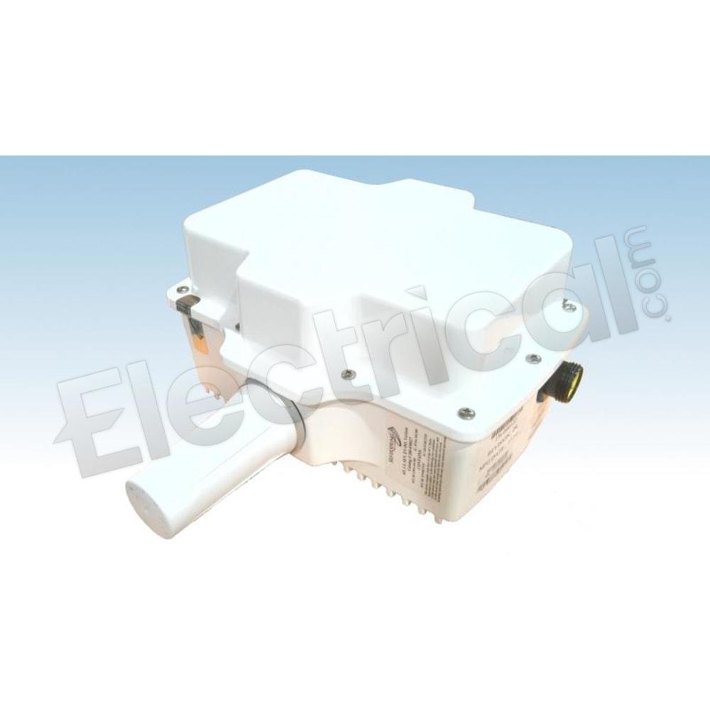 Silverspring Networks Fuse Part And Accessory 200-030027