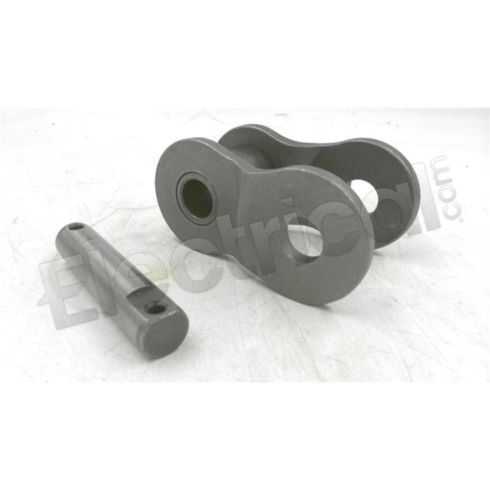 Guardian Electric Co Fuse Part And Accessory 200-2