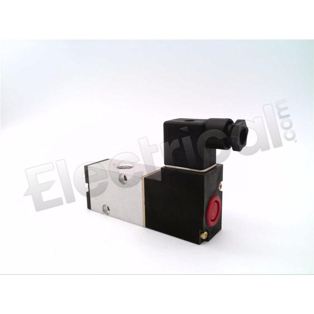 200-4E1-39-64W-DC24V