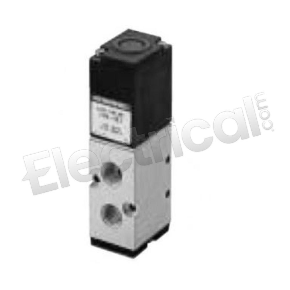 200-4E1-39-AC100V