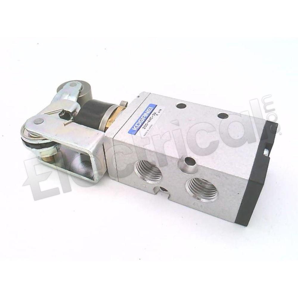 200-4MC-3W