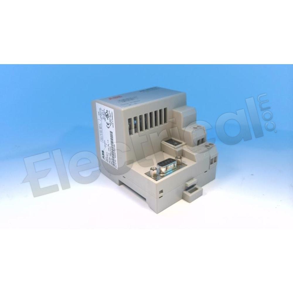 200-APB12