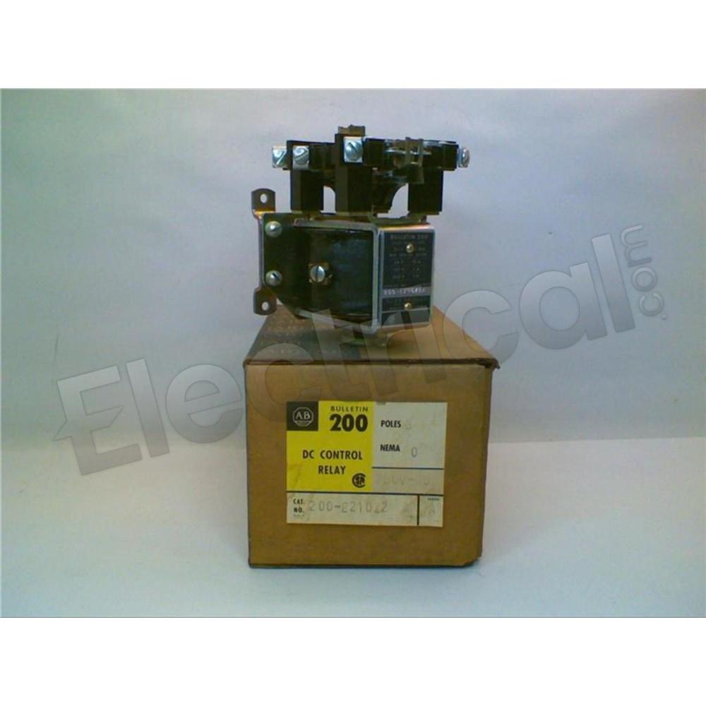 200-E210Z24