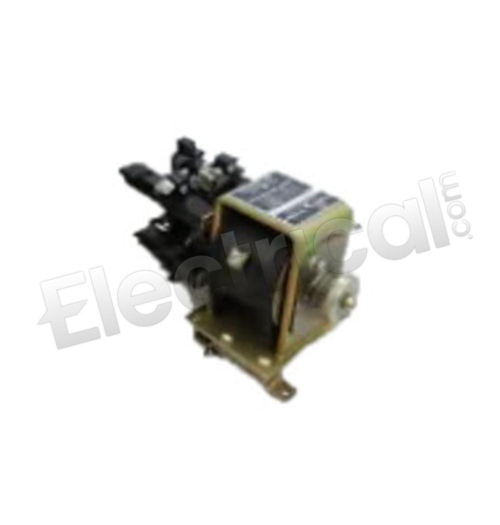 200-E600Z2