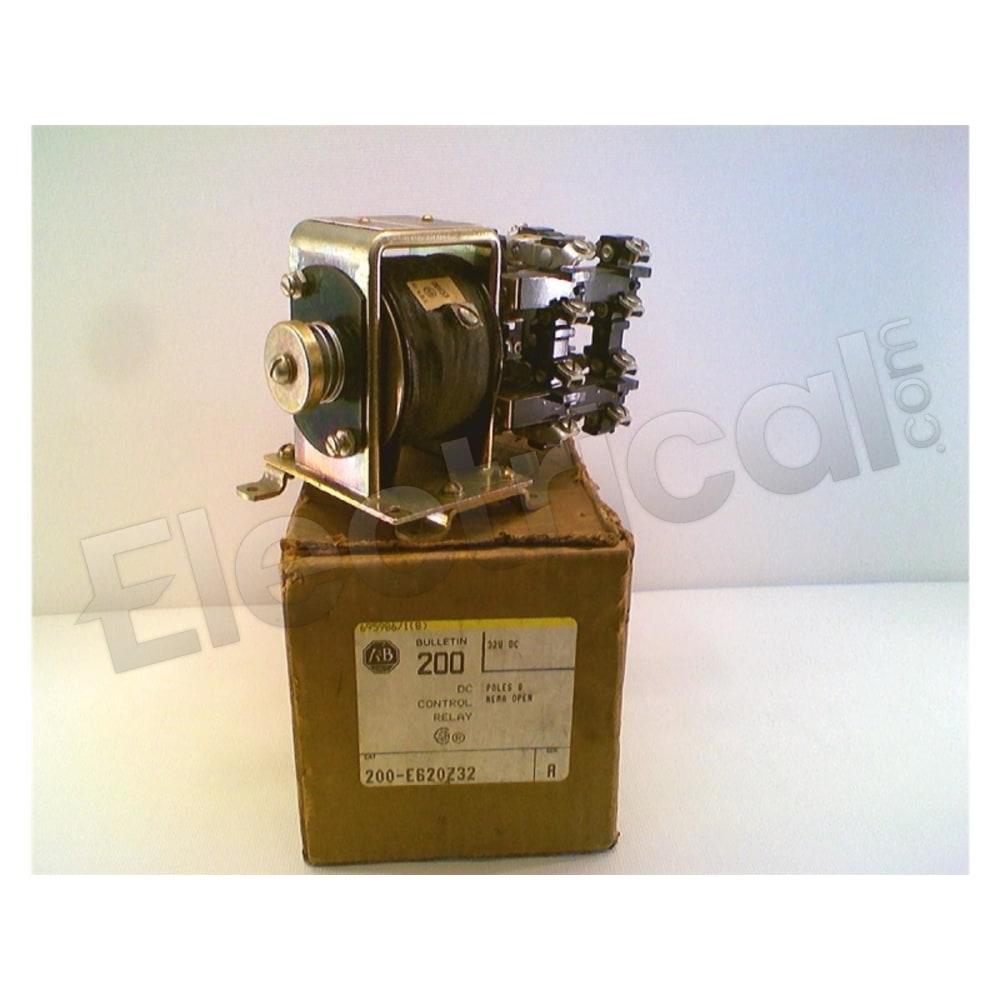 200-E620Z32