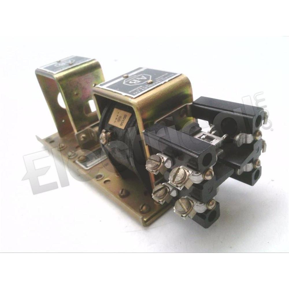200-EXL220Z6
