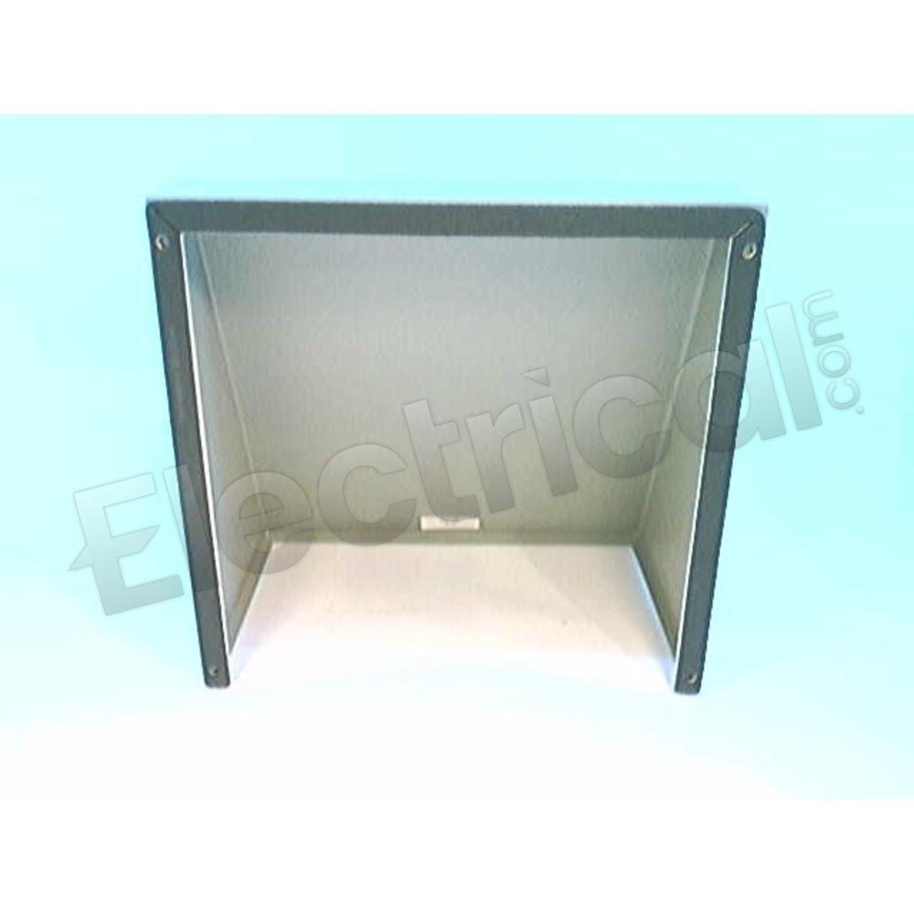 200-FFP-3R