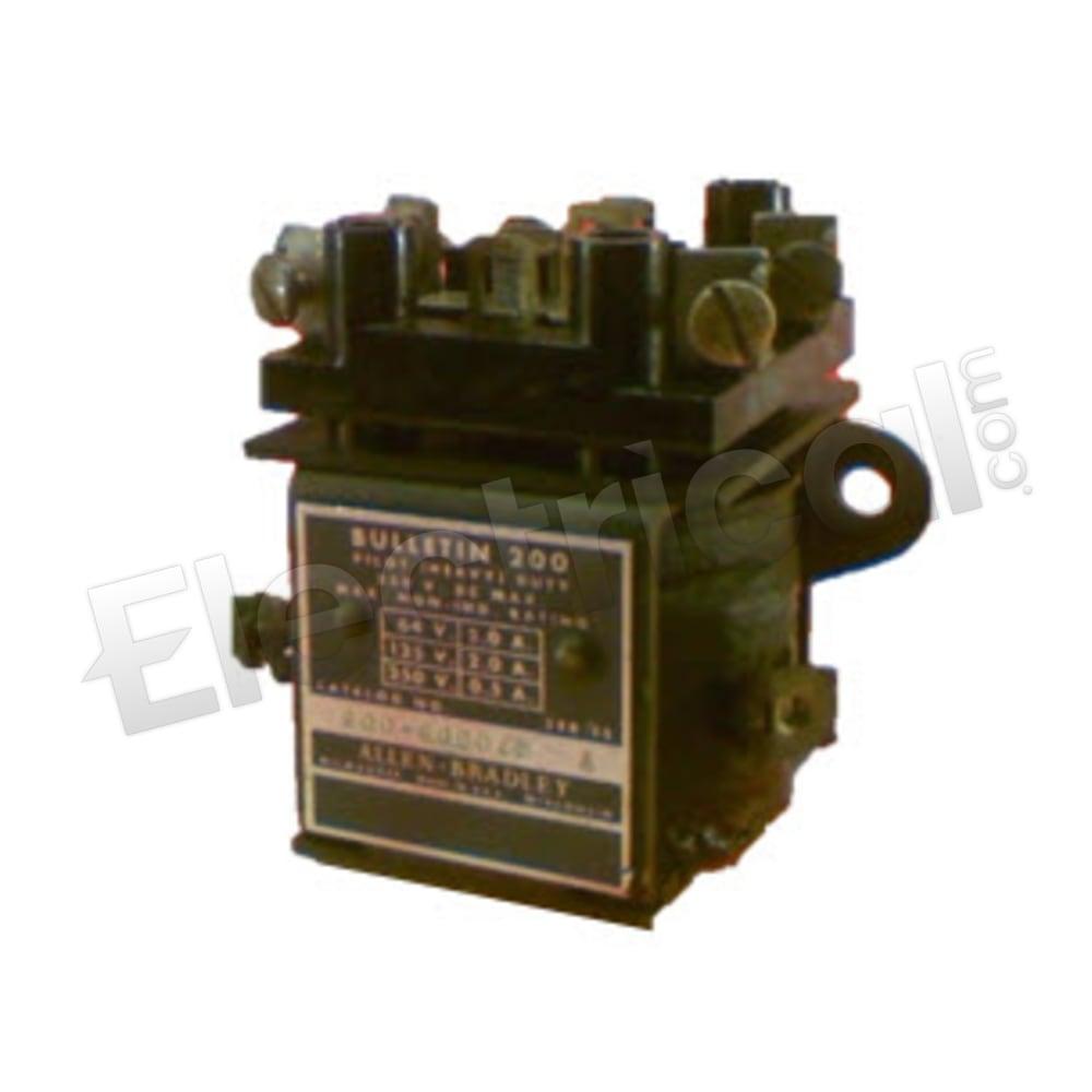 200-G020Z2