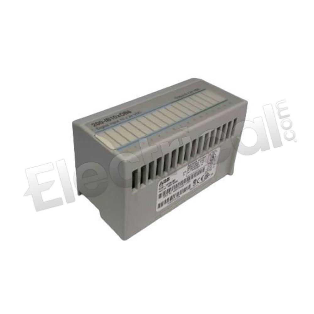 200-IB10XOB6