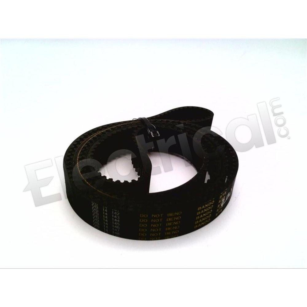 200-S5M-1595