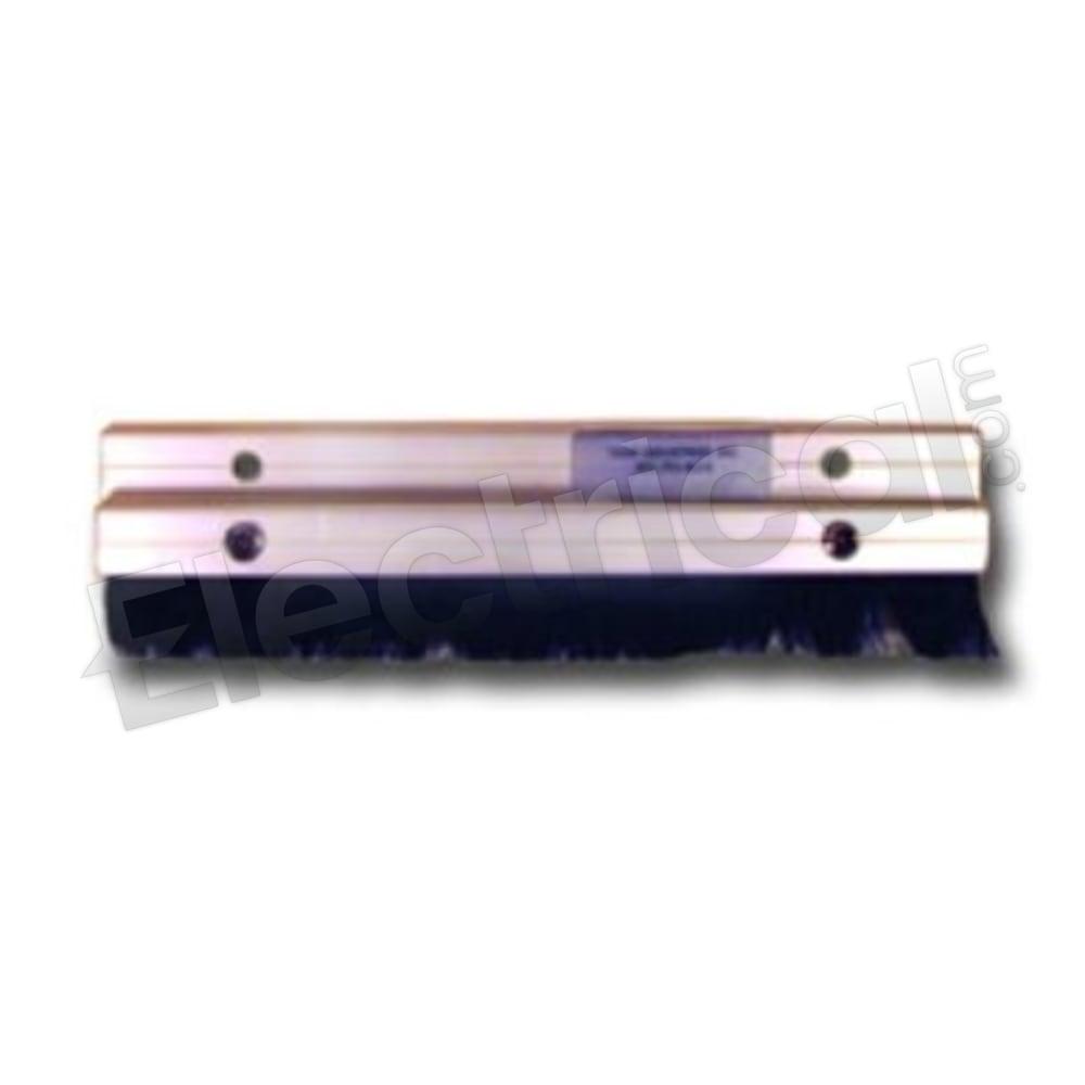 200-SS-048